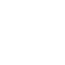 copyright