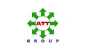 ATT Group