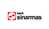Bank Sinarmas