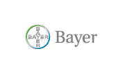 Bayer