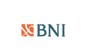 BNI