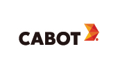 Cabot