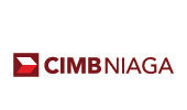 CIMB Niaga