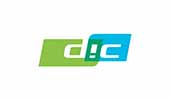 DIC