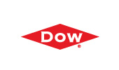 DOW