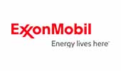 Exxon Mobil