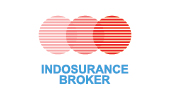 indosurance
