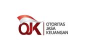 OJK