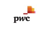 PWC