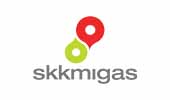 SKK Migas