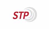 STP