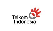 Telkom