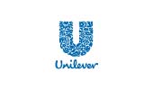Unilever